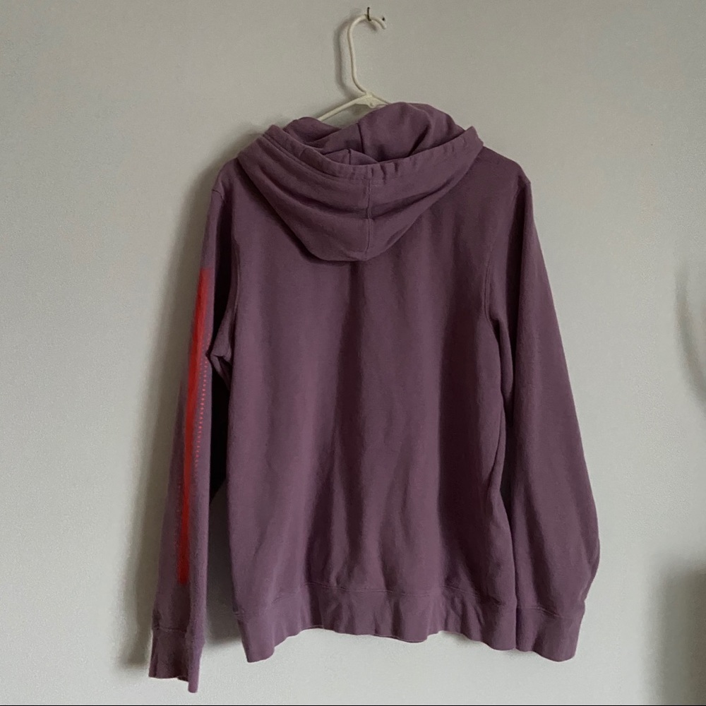 {merrell} hoodie - Picture 5 of 5